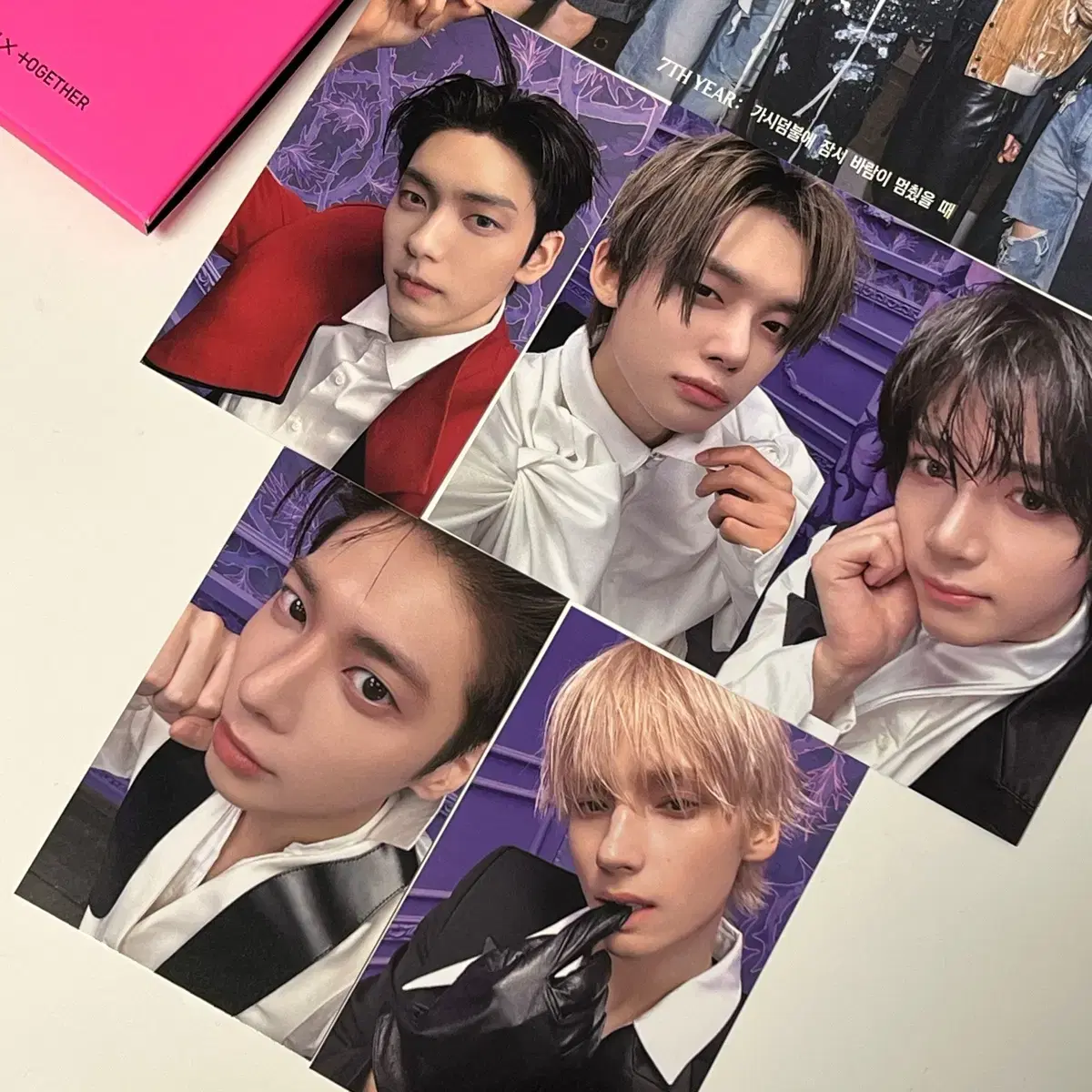 thumbnail-2